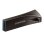 Clé USB 3.2 Gen1 Samsung Bar Plus 512 Go Titan Gray résistante jusqu'à 400 Mo/s