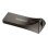 Clé USB 3.2 Gen1 Samsung Bar Plus 512 Go Titan Gray résistante jusqu'à 400 Mo/s