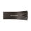 Clé USB 3.2 Gen1 Samsung Bar Plus 512 Go Titan Gray résistante jusqu'à 400 Mo/s