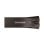 Clé USB 3.2 Gen1 Samsung Bar Plus 512 Go Titan Gray résistante jusqu'à 400 Mo/s