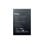 Samsung 2TB M.2 PCIe 5.0 14700MB/s MZ-VAP2T0BW + Cifrado Avanzado