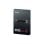 Samsung 2TB M.2 PCIe 5.0 14700MB/s MZ-VAP2T0BW + Cifrado Avanzado