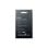 Samsung 2TB NVMe M.2 PCIe 5.0 14700MB/s V-NAND TLC AES256 S.M.A.R.T./TRIM