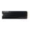 Samsung 2TB NVMe M.2 PCIe 5.0 14700MB/s V-NAND TLC AES256 S.M.A.R.T./TRIM