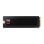 Samsung 2TB NVMe M.2 PCIe 5.0 14700MB/s V-NAND TLC AES256 S.M.A.R.T./TRIM