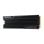 Samsung 2TB NVMe M.2 PCIe 5.0 14700MB/s V-NAND TLC AES256 S.M.A.R.T./TRIM