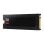 Samsung 2TB NVMe M.2 PCIe 5.0 14700MB/s V-NAND TLC AES256 S.M.A.R.T./TRIM