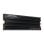 Samsung 2TB NVMe M.2 PCIe 5.0 14700MB/s V-NAND TLC AES256 S.M.A.R.T./TRIM