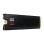 Samsung 2TB NVMe M.2 PCIe 5.0 14700MB/s V-NAND TLC AES256 S.M.A.R.T./TRIM