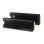 Samsung 2TB NVMe M.2 PCIe 5.0 14700MB/s V-NAND TLC AES256 S.M.A.R.T./TRIM