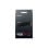 Samsung 2TB NVMe M.2 PCIe 5.0 14700MB/s V-NAND TLC AES256 S.M.A.R.T./TRIM