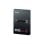 Samsung 4 TB SSD M.2 PCIe 5.0 14800 MB/s V-NAND TLC + AES 256-Bit-Verschlüsselung