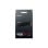 SSD Samsung da 4 TB M.2 PCIe 5.0 14800 MB/s V-NAND TLC NVMe 2.0 + crittografia