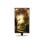 Monitor Samsung 27? QHD 240Hz OLED FreeSync G-SYNC Smart TV Plata