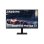 Monitor Samsung 27″ Full HD 100Hz IPS Eye Saver sem cintilação VESA HDMI