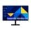 Monitor Samsung 27″ Full HD 100Hz IPS Eye Saver sem cintilação VESA HDMI