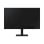 Monitor Samsung 27″ Full HD 100Hz IPS Eye Saver sem cintilação VESA HDMI