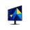 Monitor Samsung 27″ Full HD 100Hz IPS Eye Saver sem cintilação VESA HDMI