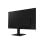 Monitor Samsung 27″ Full HD 100Hz IPS Eye Saver sem cintilação VESA HDMI