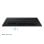Monitor Samsung 27″ Full HD 100Hz IPS Eye Saver sem cintilação VESA HDMI