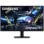 Monitor Samsung 32″ 4K UHD 144Hz IPS HDR10+ Smart TV con altoparlanti e hub di gioco