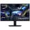 Moniteur Samsung 32″ 4K UHD 144 Hz IPS HDR10+ Smart TV Haut-parleurs Gaming Hub