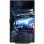 Monitor Samsung 32″ 4K UHD 144Hz IPS HDR10+ Smart TV con altoparlanti e hub di gioco