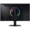 Monitor Samsung 32″ 4K UHD 144Hz IPS HDR10+ Smart TV con altoparlanti e hub di gioco