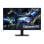 Monitor Samsung 32″ 4K UHD 144Hz IPS HDR10+ Smart TV con altoparlanti e hub di gioco