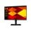 Haut-parleurs Samsung S40GD 24 pouces 1080p 100 Hz IPS à hauteur réglable et protection oculaire
