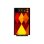 Haut-parleurs Samsung S40GD 24 pouces 1080p 100 Hz IPS à hauteur réglable et protection oculaire