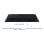 Haut-parleurs Samsung S40GD 24 pouces 1080p 100 Hz IPS à hauteur réglable et protection oculaire