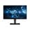 Haut-parleurs Samsung S40GD 24 pouces 1080p 100 Hz IPS à hauteur réglable et protection oculaire