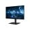 Haut-parleurs Samsung S40GD 24 pouces 1080p 100 Hz IPS à hauteur réglable et protection oculaire