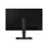 Haut-parleurs Samsung S40GD 24 pouces 1080p 100 Hz IPS à hauteur réglable et protection oculaire