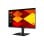 Haut-parleurs Samsung S40GD 24 pouces 1080p 100 Hz IPS à hauteur réglable et protection oculaire