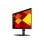 Haut-parleurs Samsung S40GD 24 pouces 1080p 100 Hz IPS à hauteur réglable et protection oculaire