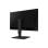 Haut-parleurs Samsung S40GD 24 pouces 1080p 100 Hz IPS à hauteur réglable et protection oculaire