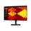 Monitor Samsung 27? 1080p 100Hz IPS Altavoces Regulable altura USB VESA