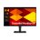 Monitor Samsung 27? 1080p 100Hz IPS Altavoces Regulable altura USB VESA