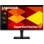Monitor Samsung IPS 27″ 1080p 100Hz, altoparlanti regolabili in altezza, USB VESA