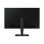 Monitor Samsung 27? 1080p 100Hz IPS Altavoces Regulable altura USB VESA
