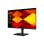 Monitor Samsung 27? 1080p 100Hz IPS Altavoces Regulable altura USB VESA