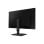 Monitor Samsung 27? 1080p 100Hz IPS Altavoces Regulable altura USB VESA