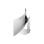 Samsung S49DG910SU 49″ 5120x1440 144Hz OLED incurvé G-Sync FreeSync Premium Pro HDR True Black