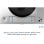 Samsung S49DG910SU 49″ 5120x1440 144Hz OLED incurvé G-Sync FreeSync Premium Pro HDR True Black