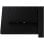 Monitor Samsung 24″ QHD 100Hz IPS Full HD con regolazione completa e hub USB senza sfarfallio