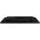 Monitor Samsung 24″ QHD 100Hz IPS Full HD con regolazione completa e hub USB senza sfarfallio
