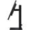 Monitor Samsung 24″ QHD 100Hz IPS Full HD con regolazione completa e hub USB senza sfarfallio