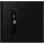Monitor Samsung 24″ QHD 100Hz IPS Full HD con regolazione completa e hub USB senza sfarfallio